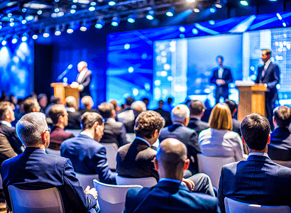 MERN Stack Hackathon 2025
