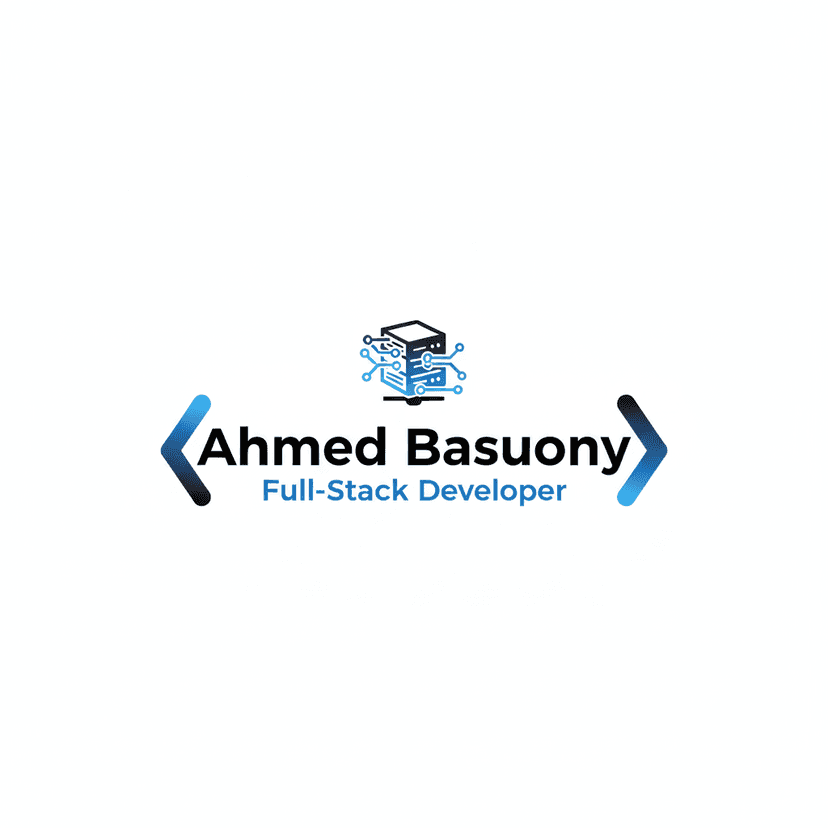 Next.js Workshop new