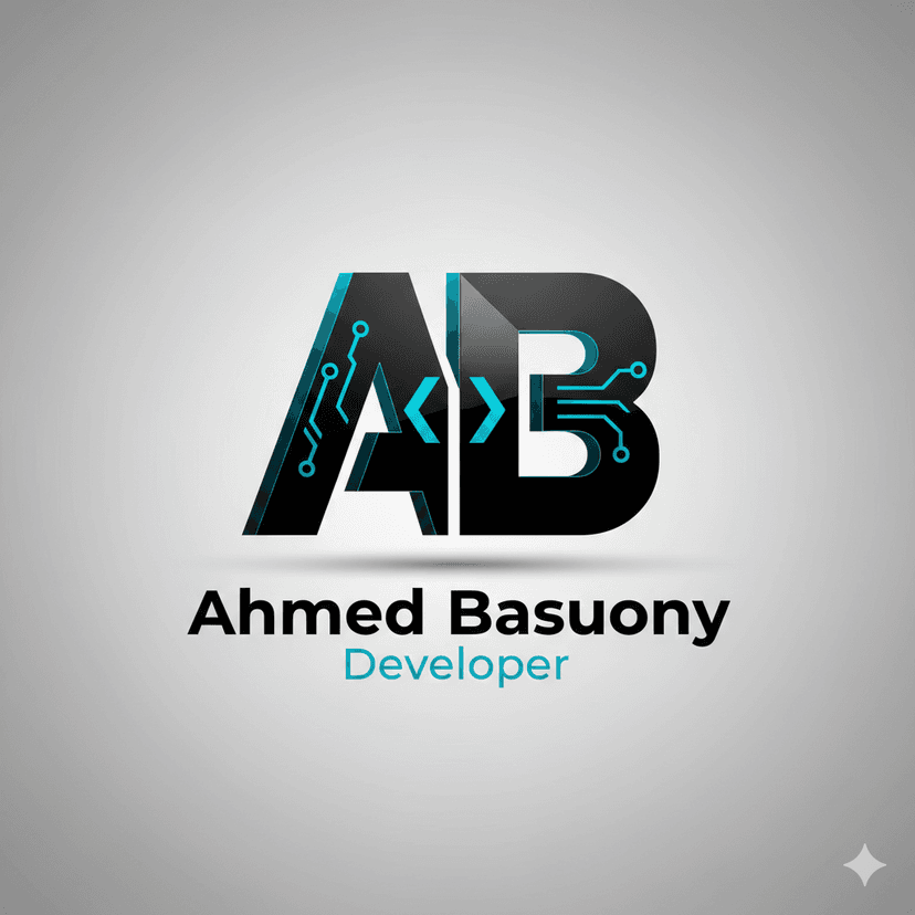 test 1
